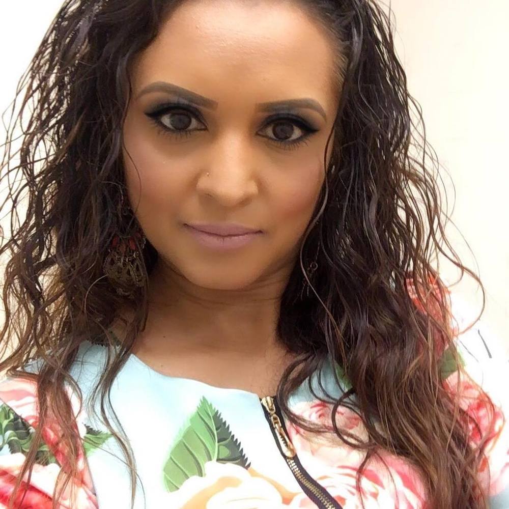 Meet your Posher, Linda